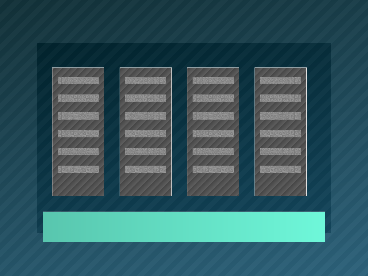 Highhat plugin interface